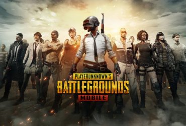 Turkcell, PUBG Mobil İçin Yeni Bir İnternet Paketi Hazırladı