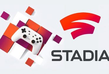 Ubisoft Oyunlarının Tamamı Stadia'da Yer Alacak