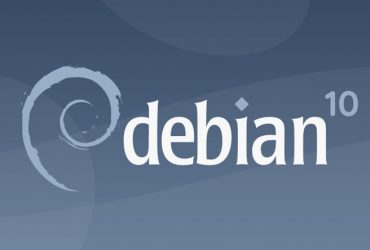 Ücretsiz İşletim Sistemi Debian 10 Buster Sürümü Yayınlandı