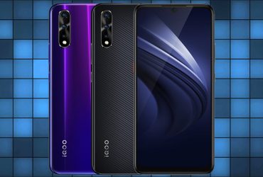 Vivo iQOO Neo - Fiyatı ve Özellikleri