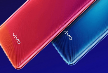 Vivo'nun İsimsiz Yeni Telefonu V1921A, TENAA’da Görüntülendi