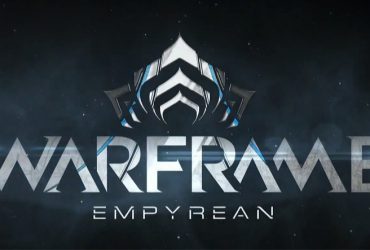 Warframe: Empyrean'ın Sinematik Tanıtım Videosu Yayınlandı