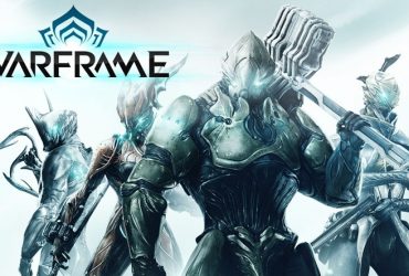 Warframe, Fiyatı 50 TL Olan DCL'yi Hediye Edecek