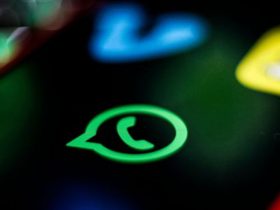 WhatsApp, Bildirimden Ses Kaydı Dinleme Özelliğini Deniyor