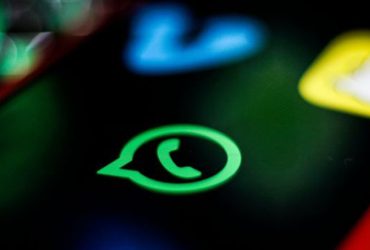 WhatsApp, Bildirimden Ses Kaydı Dinleme Özelliğini Deniyor