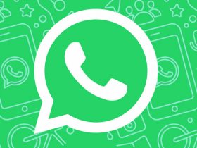 WhatsApp'a Hızlı Fotoğraf Düzenleme Özelliği Geliyor