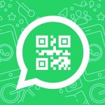 WhatsApp'a QR Kod ile Kişi Ekleme Özelliği Geliyor