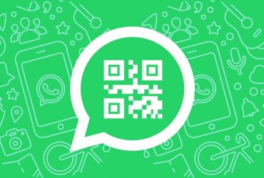 WhatsApp'a QR Kod ile Kişi Ekleme Özelliği Geliyor