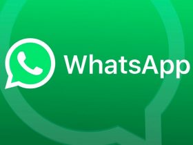 WhatsApp'ın Aylar Önce Duyurup Hâlâ Yayınlamadığı Özellik