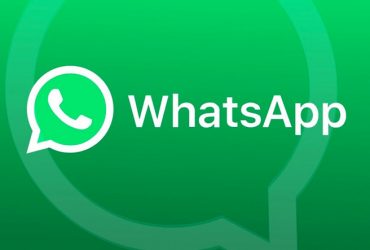 WhatsApp'ın Aylar Önce Duyurup Hâlâ Yayınlamadığı Özellik