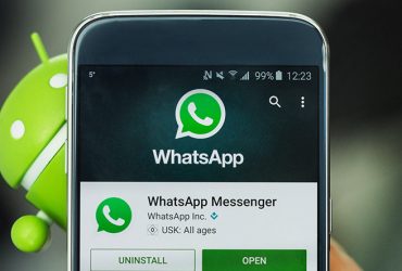 WhatsApp'ta Yeni Bir Güvenlik Açığı Tespit Edildi