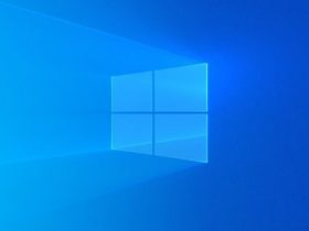 Windows 10'da Çözünürlük Ayarı Nasıl Yapılır?