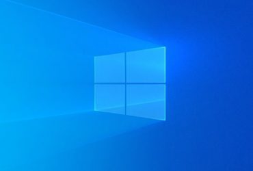 Windows 10'da Çözünürlük Ayarı Nasıl Yapılır?