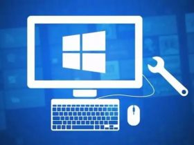 Windows 10'daki Gereksiz Dosyalar Nasıl Silinir?