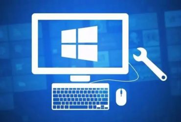 Windows 10'daki Gereksiz Dosyalar Nasıl Silinir?