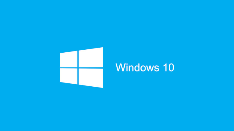 Windows 7'den Doğrudan Windows 10'a Nasıl Geçiş Yapılır?