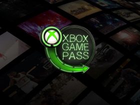Xbox Game Pass Temmuz Ayı Ücretiz Oyunları Belli Oldu