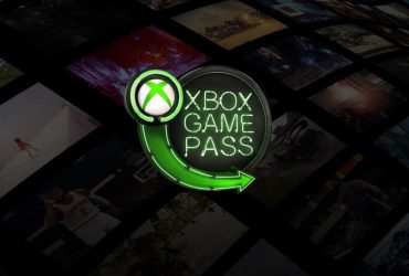 Xbox Game Pass Temmuz Ayı Ücretiz Oyunları Belli Oldu