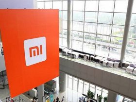 Xiaomi, Android TV Güncellemesi İçin Kullanıcılar Arıyor