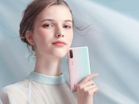 Xiaomi Artık Mi, Mix ve CC Modellerine Odaklanıyor