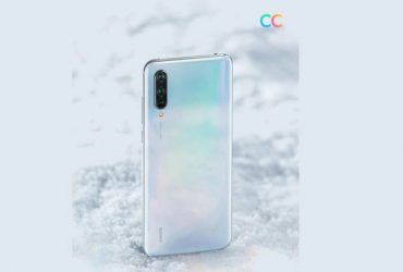 Xiaomi CC9e'nin İşlemcisi Ortaya Çıktı