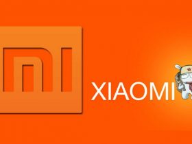 Xiaomi, Çinli Yonga Üreticisinin Bir Kısmını Satın Aldı