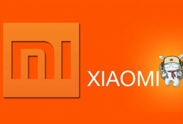 Xiaomi, Çinli Yonga Üreticisinin Bir Kısmını Satın Aldı