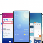 Xiaomi, SIM Kartları Arasında Geçiş Yapmayı Sağlayacak