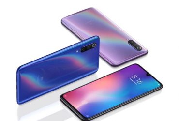 Xiaomi'den Mi CC9e'nin AnTuTu Skorlarıyla İlgili Açıklama