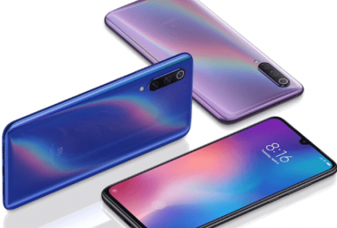 Xiaomi’nin Amiral Gemisi Mi 9’a Gelen 9 Yeni Özellik