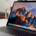 Yeni MacBook Pro, Daha Büyük Bataryayla Geliyor