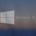Yeni Windows 10 Güncellemesi Hakkında Önemli Açıklamalar