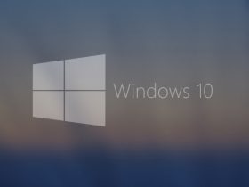 Yeni Windows 10 Güncellemesi Hakkında Önemli Açıklamalar