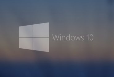 Yeni Windows 10 Güncellemesi Hakkında Önemli Açıklamalar