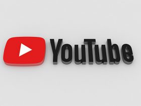 YouTube, Çocukları Korumadığı İçin Yüklü Ceza Ödeyecek