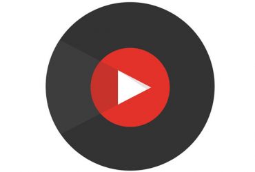 YouTube Music Yakında Türkiye'de Kullanılabilecek