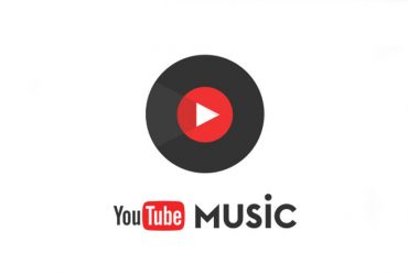 YouTube Müzik'e Kesintisiz Geçiş Özelliği Eklendi