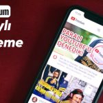 YouTube Premium Detaylı İnceleme: Parasını Hak Ediyor mu?