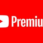 YouTube Premium Türkiye Açıldı - Fiyatı ve Özellikleri