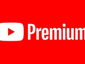 YouTube Premium Türkiye Açıldı - Fiyatı ve Özellikleri