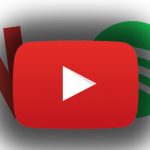 YouTube Premium’un Netflix ve Spotify’dan Ne Farkı Var?