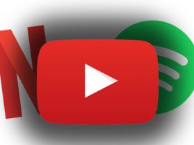 YouTube Premium’un Netflix ve Spotify’dan Ne Farkı Var?