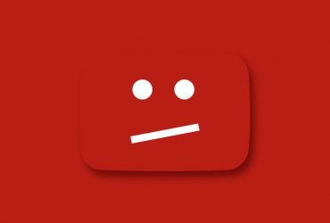 YouTube'un Telif Hakkı Koşulları Güncellendi