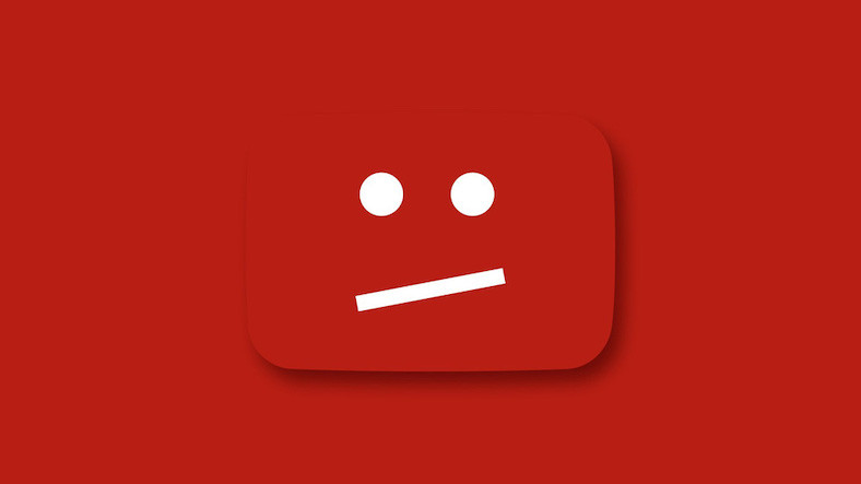 YouTube'un Telif Hakkı Koşulları Güncellendi