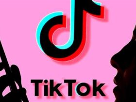 TikTok'ta Popüler Müzik Yapma Taktikleri