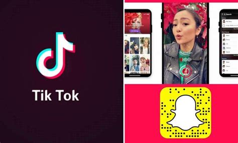 TikTok Challenges: En Popüler Meydan Okumalar