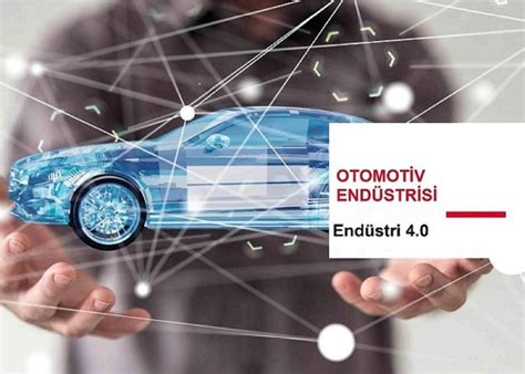 Otomotiv endüstrisindeki otonom sürüş teknolojisinin gelişim sürecini ele alıyoruz.