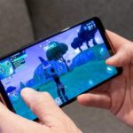 iOS ve Android için En İyi Mobil Oyunlar Nelerdir?