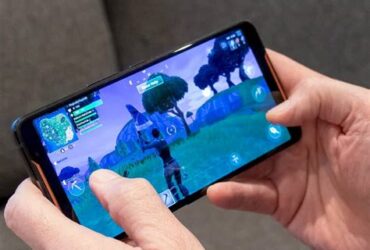 iOS ve Android için En İyi Mobil Oyunlar Nelerdir?