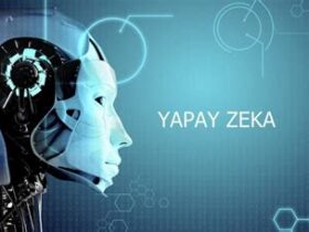 Yapay Zeka Asistanları ve İş Performansını İyileştirme Potansiyeli